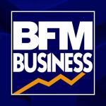 BFM BUSINESS